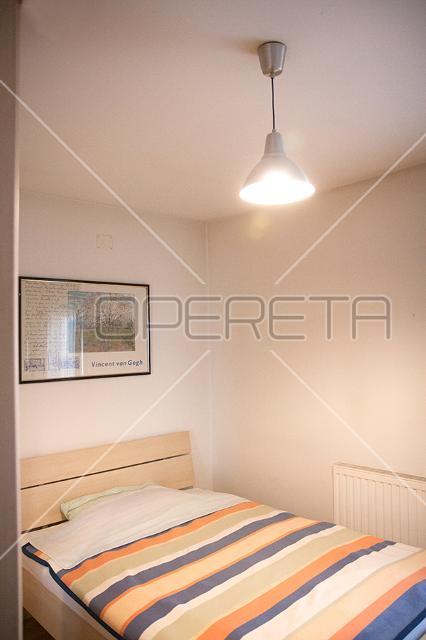 Foto: Opereta