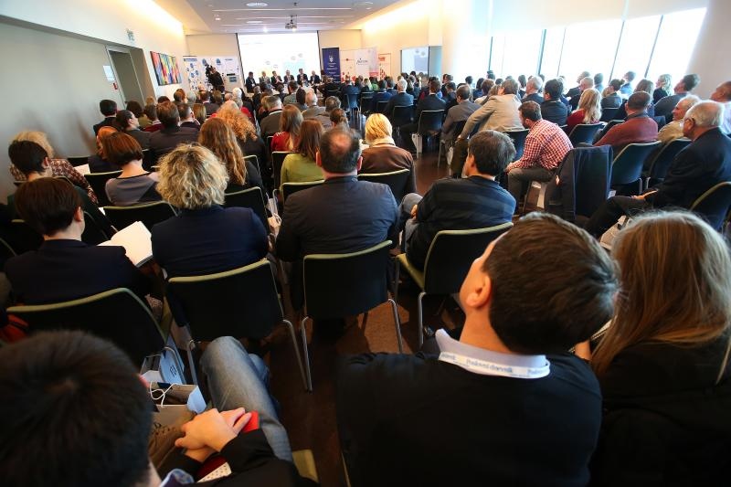 Foto: Jurica Galoić / Pixsell