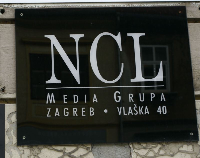 Ilustracija,  Photo: Goran Jakus/24sata