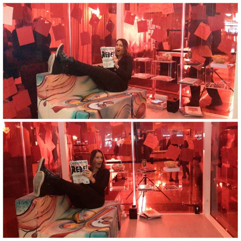 Foto: Atlantic grupa