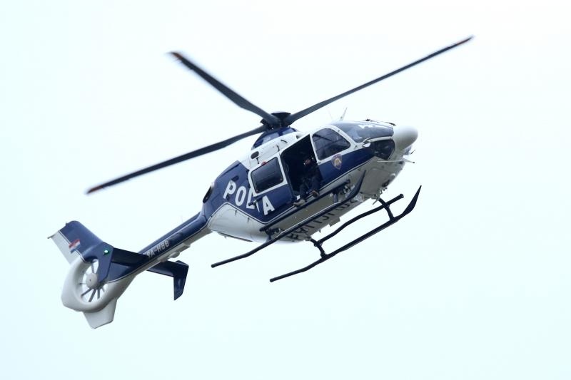 Foto: Anto Magzan / Pixsell