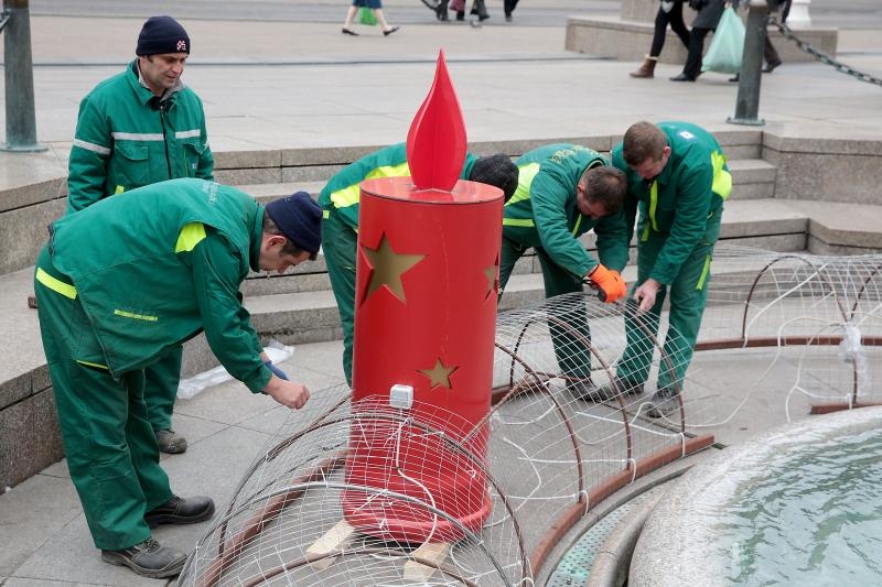 Foto: Patrik Macek/PIXSELL