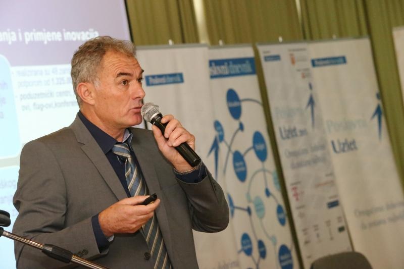 Foto: Ivo Cagalj/PIXSELL