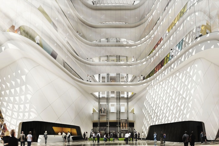 Foto: www.croenergo.eu