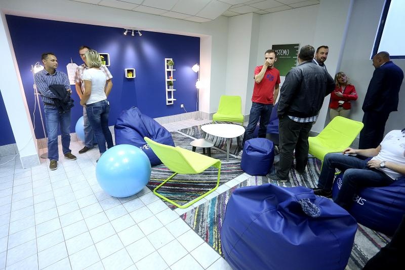 Foto: Goran Stanzl / Pixsell