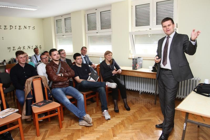 Foto: Marko Mrkonjić / Pixsell