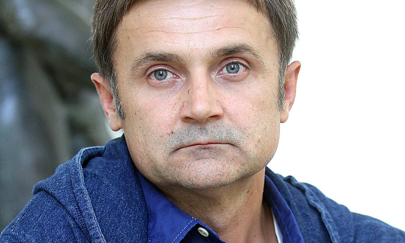 Milan F. Živković/PIXSELL