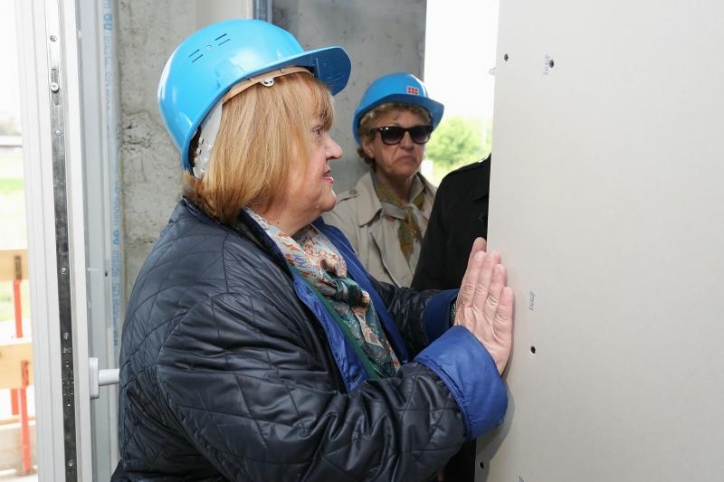 Foto: Tomislav Miletić / Pixsell