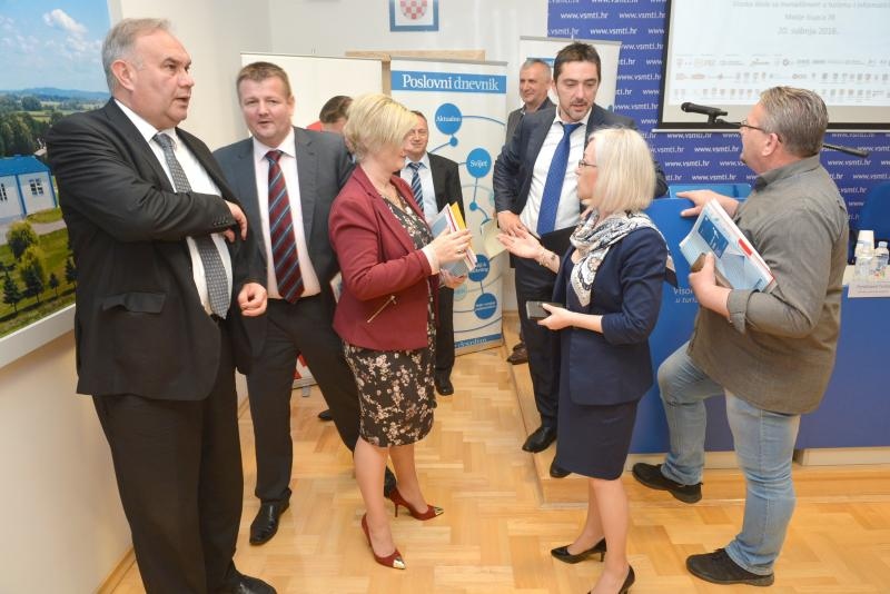 Foto: Damir Špehar / Pixsell