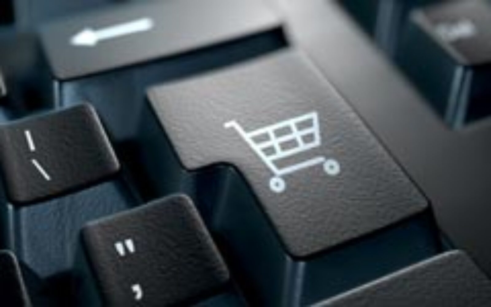 Crolux Otvoren web shop CroLux - Poslovni dnevnik