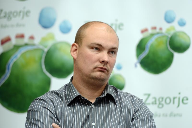 Foto: Marko Jurinec/PIXSELL