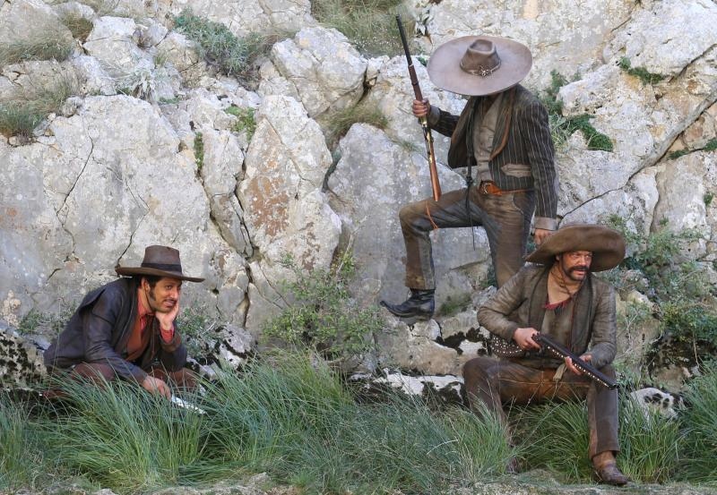 Foto: Duško Jaramaz / Pixsell