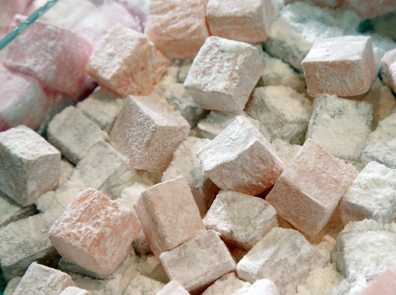 Dalibor Urukalovic/PIXSELL