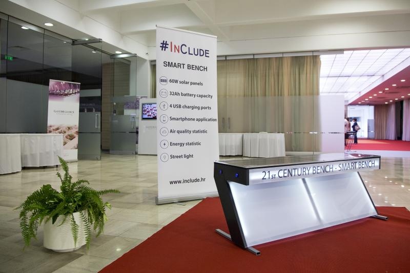 Foto: Davor Puklavec/PIXSELL