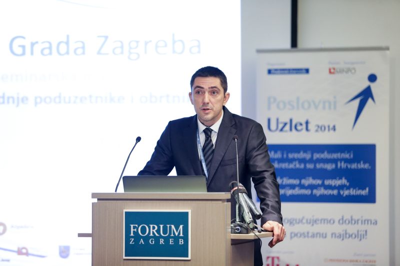 Photo: Petar Glebov/PIXSELL.