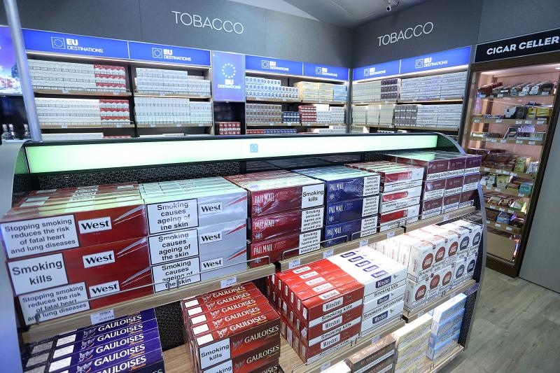 Foto: Goran Stanzl / Pixsell