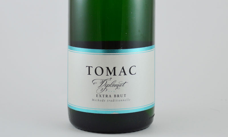 FOTO: Grgur Žučko, Duško Marušić / Pixsell