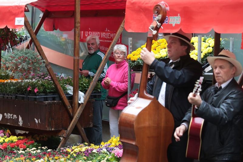 Foto: Patrik Macek / Pixsell