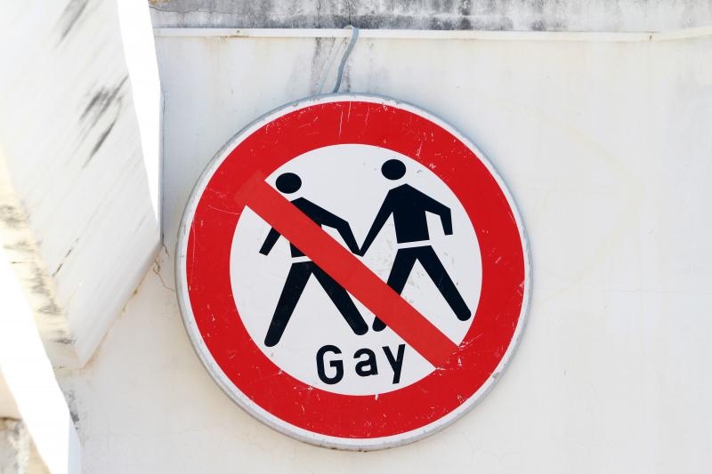 Foto: Miranda Cikotić / Pixsell