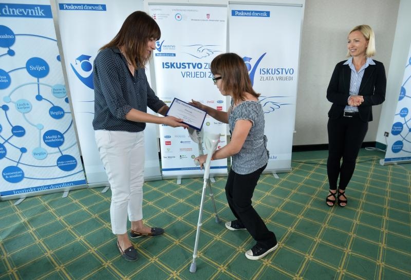 Foto: Marko Lukunic/PIXSELL