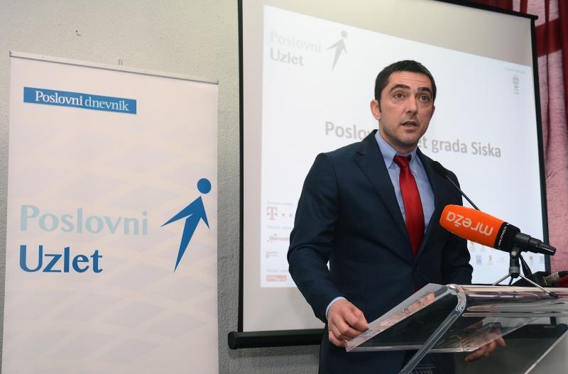 Foto: Nikola Ćutuk / Pixsell