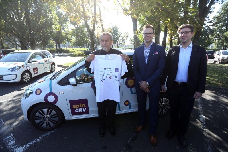 Foto: Anto Magzan/PIXSELL