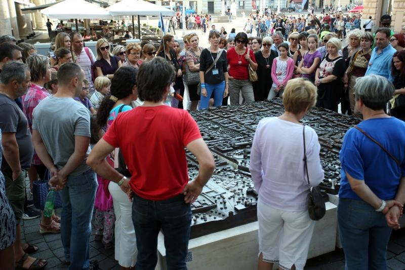 Foto: Sanjin Strukić / Pixsell