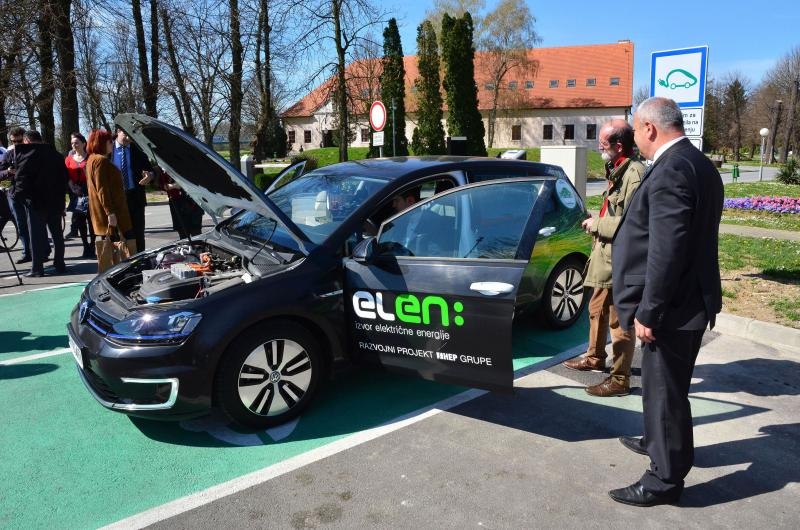 Foto: Ivica Galović / Pixsell