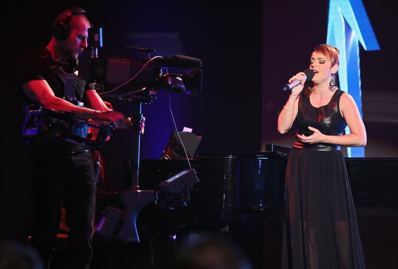 Photo: Jurica Galoic/PIXSELL