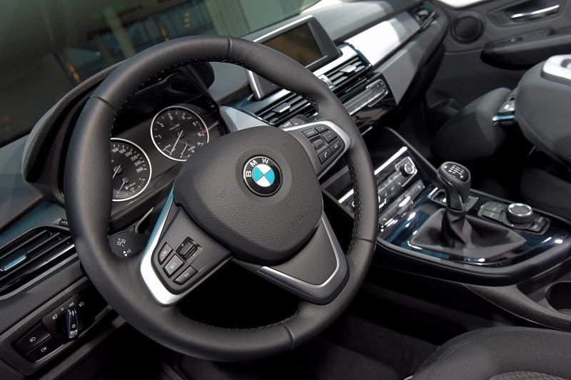 Foto: Dino Stanin / Pixsell