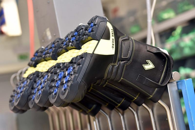 Foto: Vjeran Žganec Rogulja / Pixsell