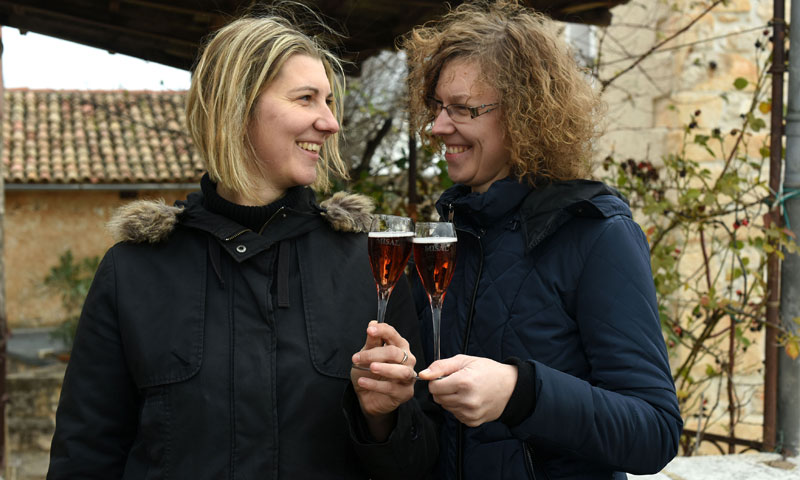 FOTO: Grgur Žučko, Duško Marušić / Pixsell