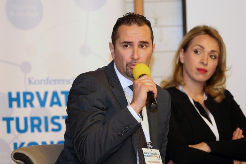 Foto: Miranda Cikotic/PIXSELL