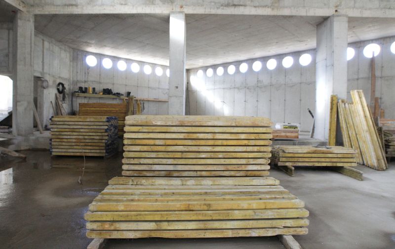 Photo: Dusko Jaramaz/PIXSELL