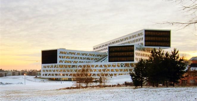 Fotografija preuzeta s portala www.croenergo.eu