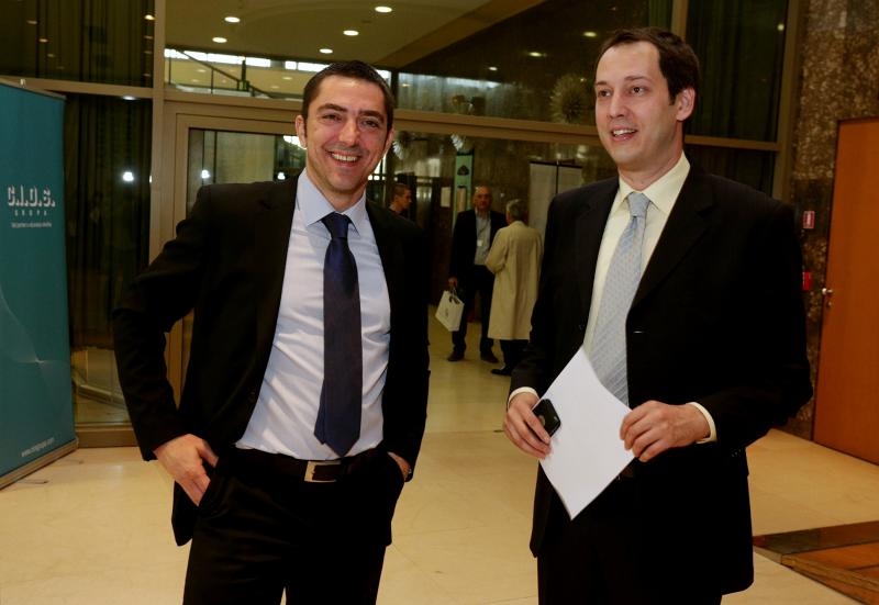 Foto: Žarko Baašić / Pixsell