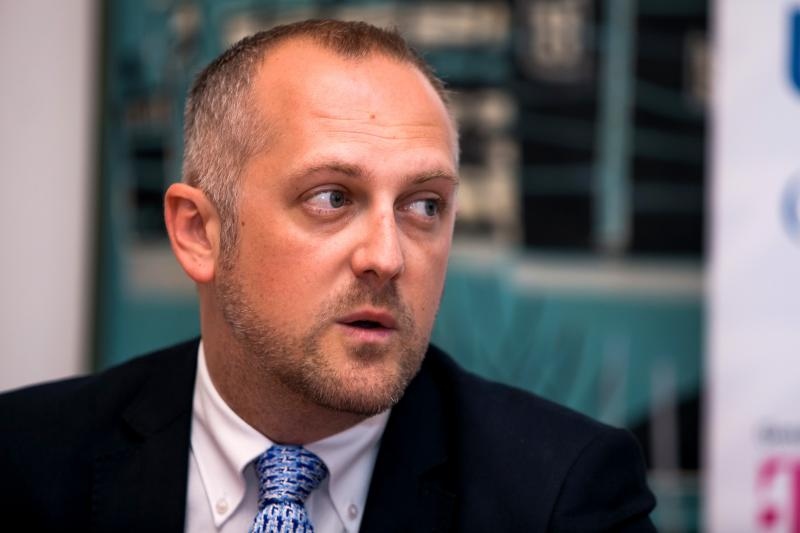 Foto: Davor Javorović / Pixsell