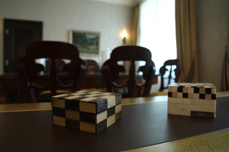 Foto: Sanjin Strukić i Grgur Žućko / Pixsell