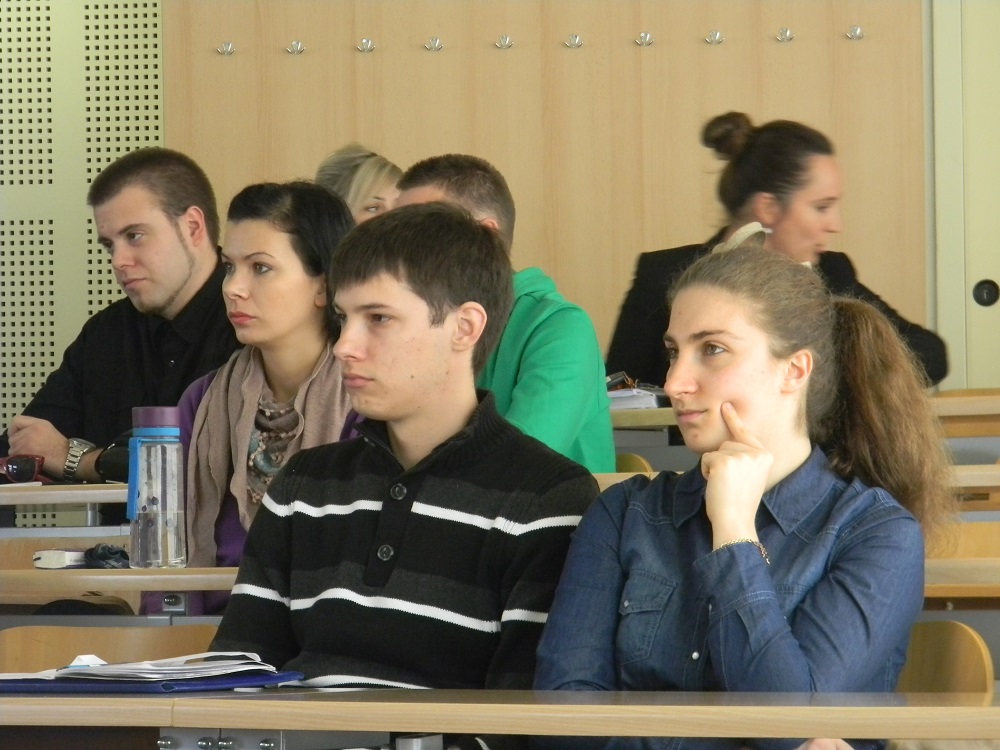 Foto: Press