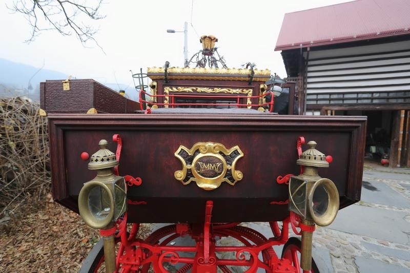 Foto: Tomislav Miletic/PIXSELL