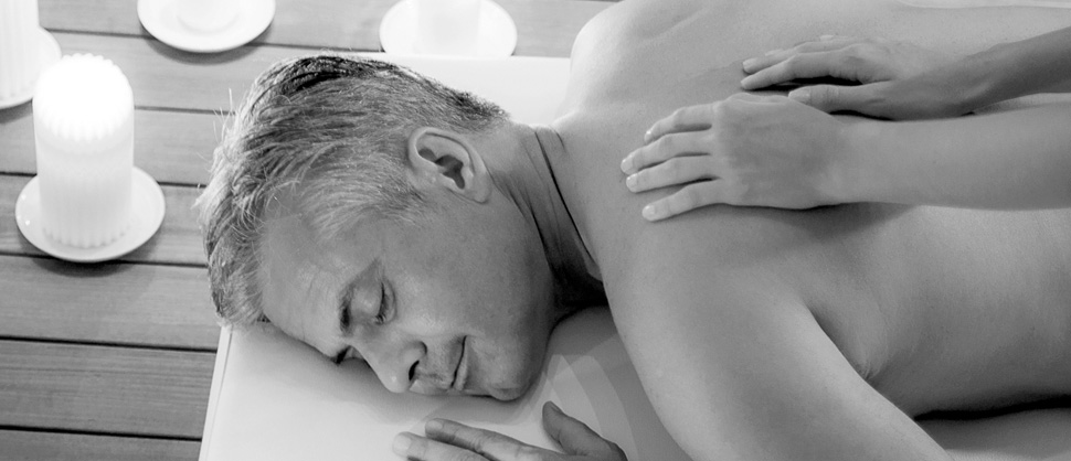 Foto: bellevuelosinj.com