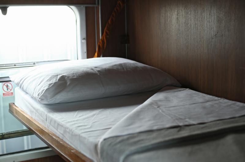 Foto: Sanjin Strukić / Pixsell