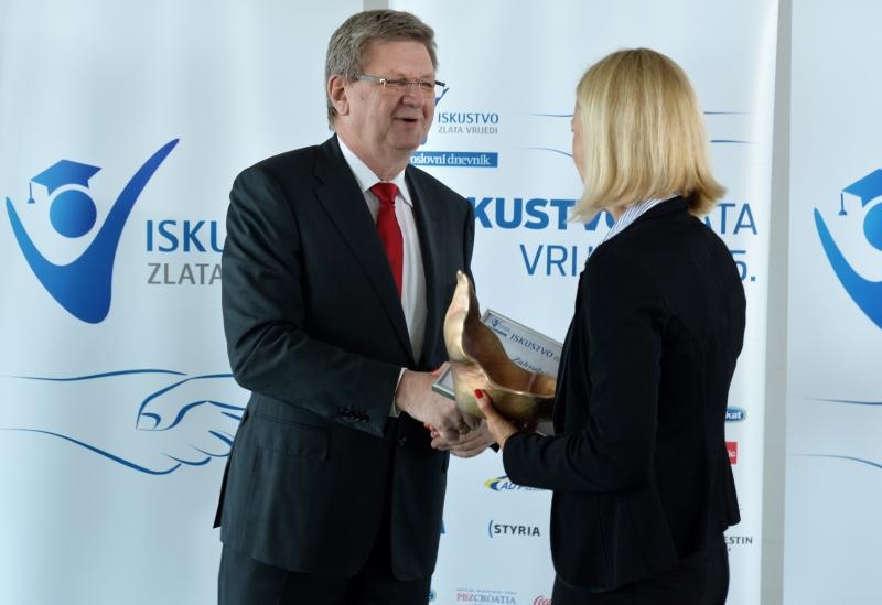 Foto: Marko Lukunic/PIXSELL