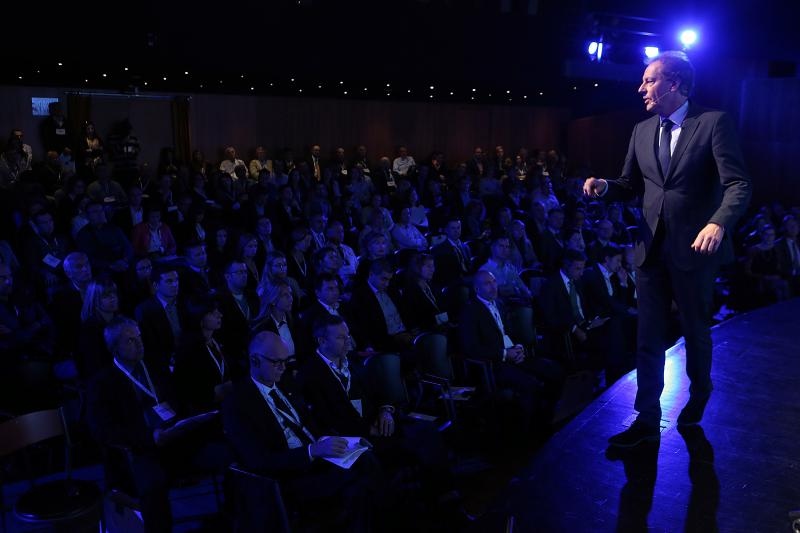 Foto: Goran Stanzl/PIXSELL