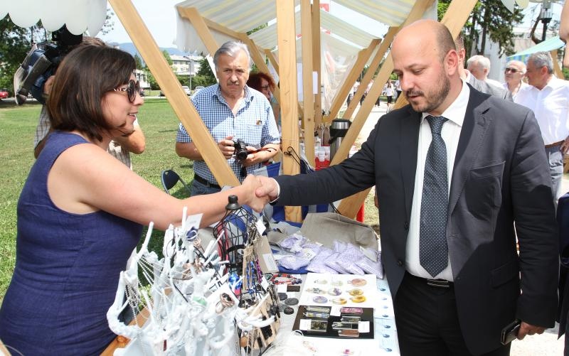 Foto: Kristina Stedul Fabac/PIXSELL