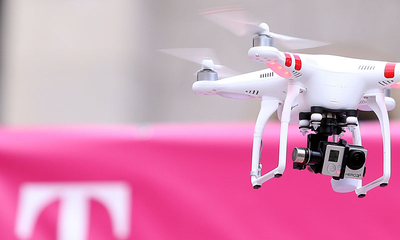 Niz noviteta dolazi iz HT-a/Goran Stanzl/PIXSELL