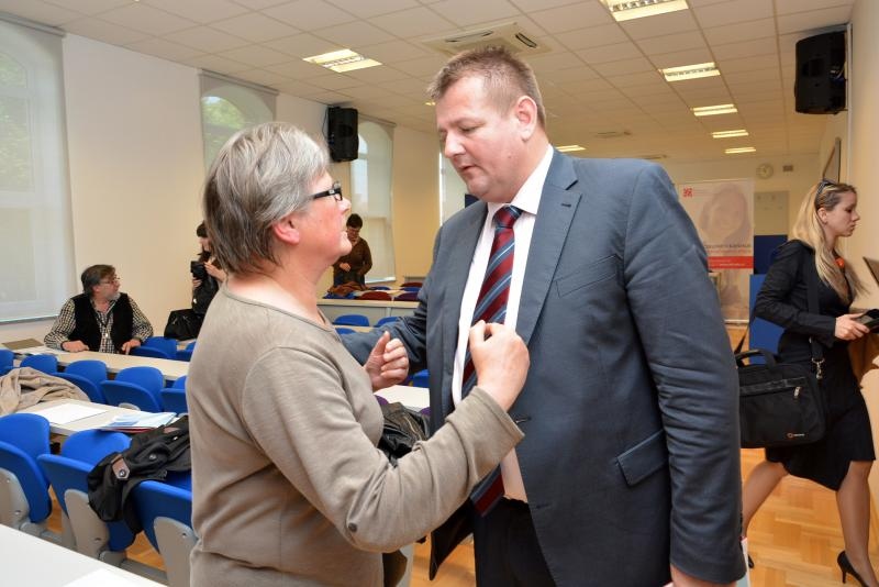 Foto: Damir Špehar / Pixsell