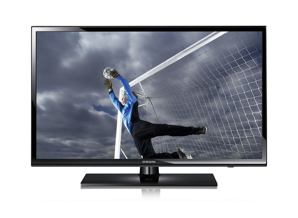 Top 5: Vrhunske specifikacije i odlične cijene smart TV-a