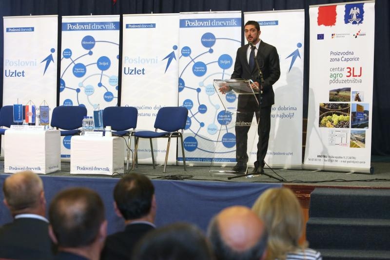 Foto: Miranda Cikotic/PIXSELL