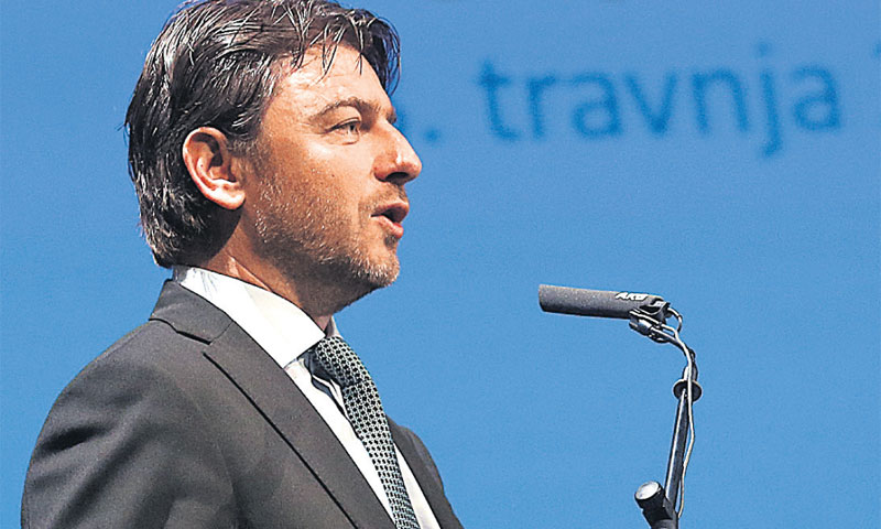 Darko Lorencin/G. Stanzl/PIXSELL